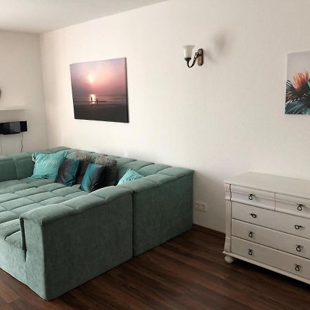 Ferienwohnung M30 Graal-Mueritz Luaran gambar